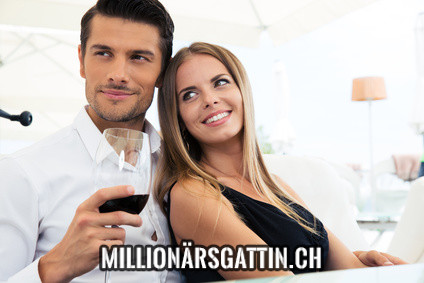 Millionär App