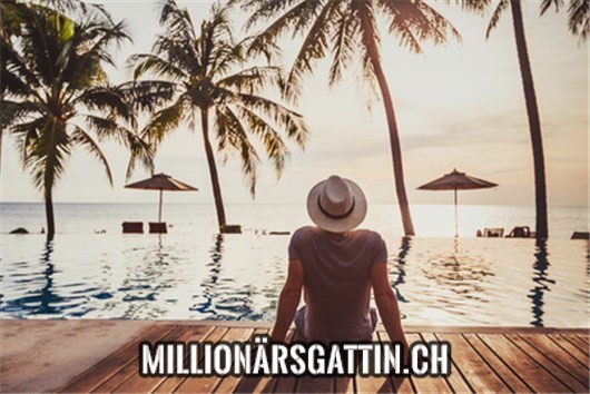Sugar Daddy international